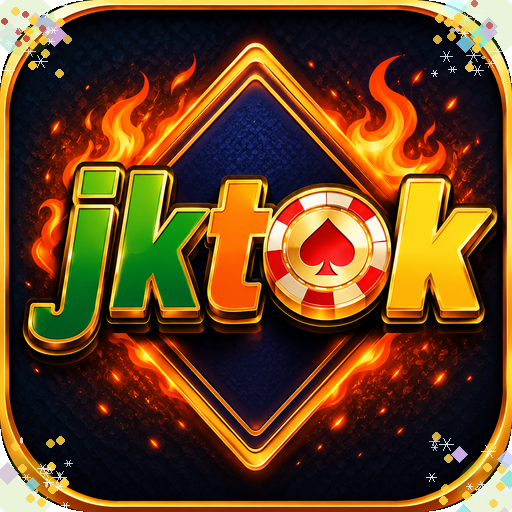 jktok — galeri pratinjau - APK Resmi