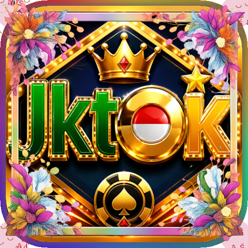 jktok — galeri pratinjau Resmi APK